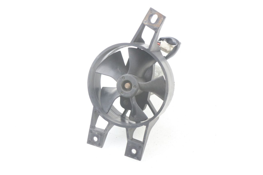 photo de VENTILATOR PIAGGIO BEVERLY 125 (1998 - 2005)