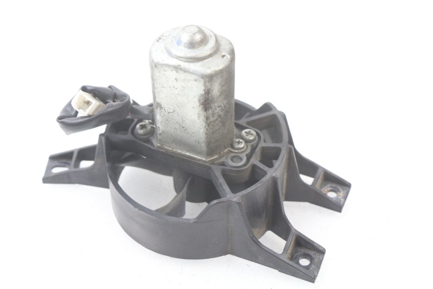 photo de VENTILATOR PIAGGIO BEVERLY 125 (1998 - 2005)