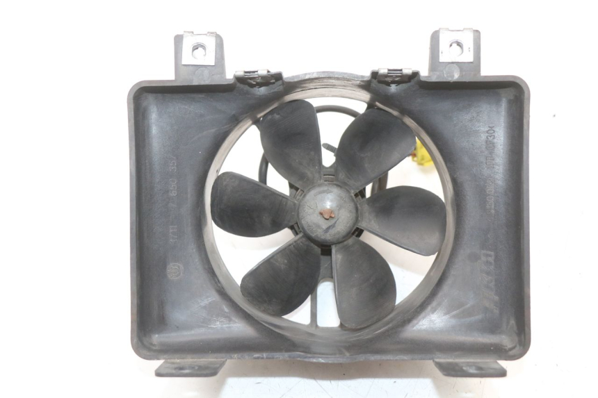 photo de VENTILATOR BMW C1 125 (2000 - 2003)