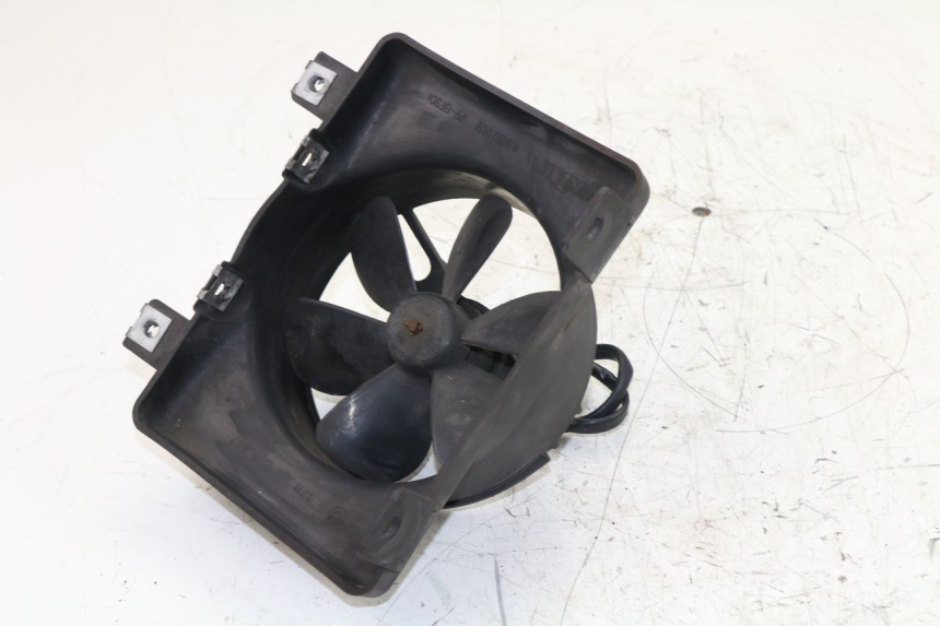 photo de VENTILATOR BMW C1 125 (2000 - 2003)