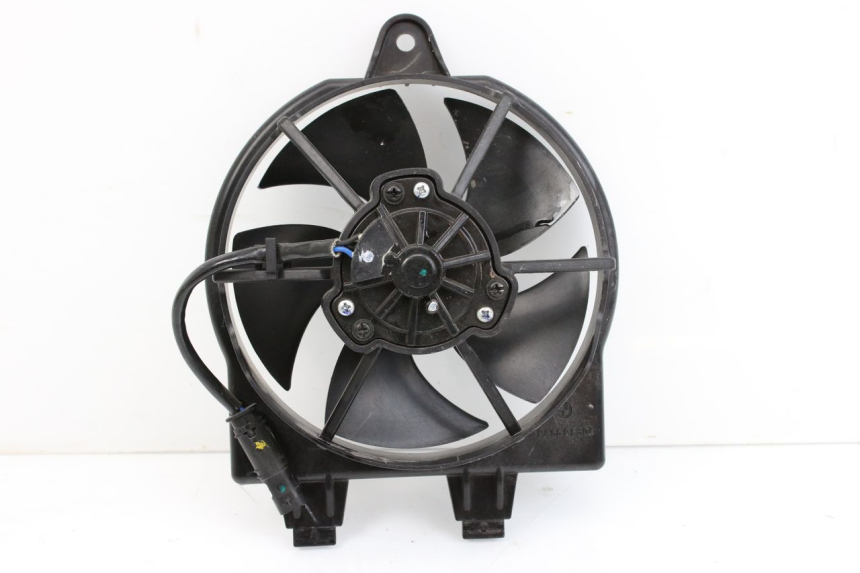 photo de VENTILATOR BMW F GS K81 850 (2018 - 2023)