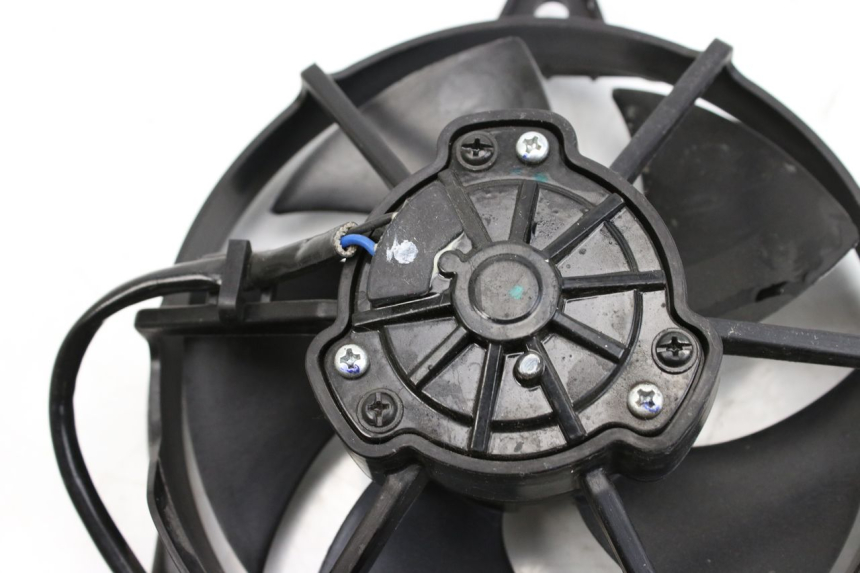 photo de VENTILATOR BMW F GS K81 850 (2018 - 2023)