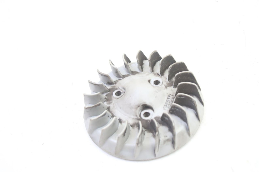 photo de VENTILATOR MBK BOOSTER NEXT GENERATION 50 (1995 - 1998)