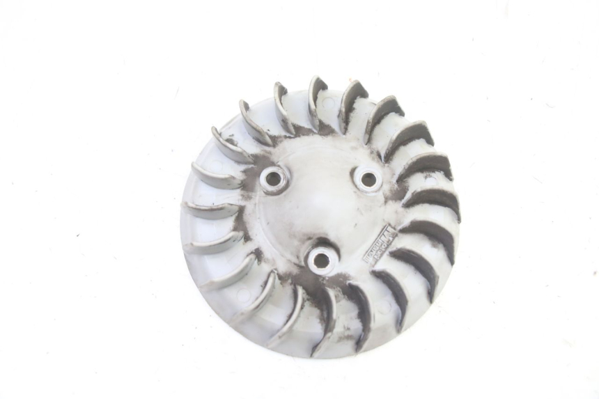 photo de VENTILATOR MBK BOOSTER NEXT GENERATION 50 (1995 - 1998)