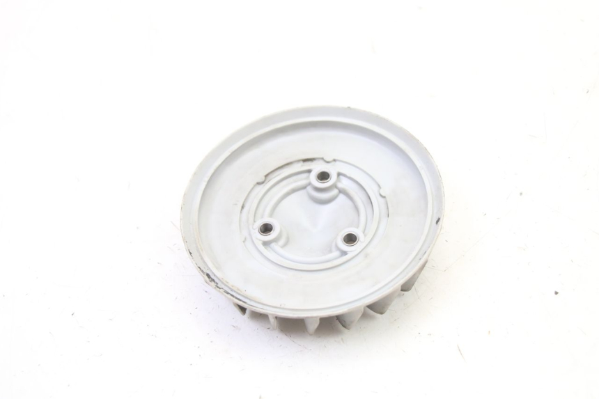 photo de VENTILATOR MBK BOOSTER NEXT GENERATION 50 (1995 - 1998)