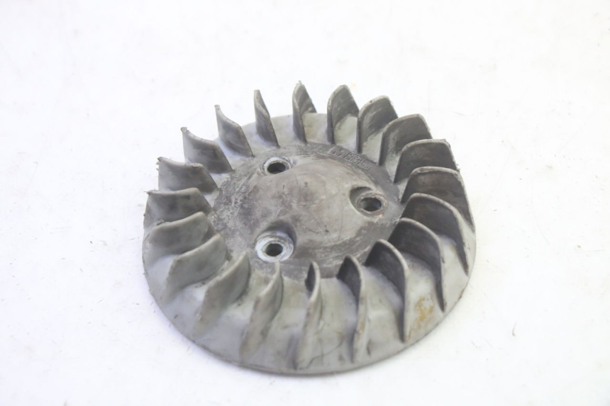 photo de LüFTER MBK BOOSTER SPIRIT 50 (2004 - 2017) - Detailansicht des Bauteils