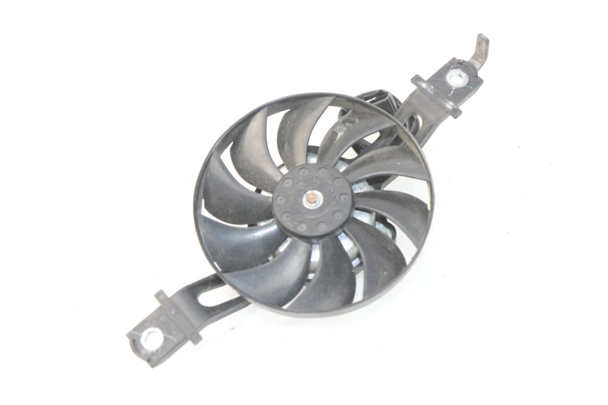 photo de VENTILATOR SUZUKI BURGMAN 125 (2007 - 2014)
