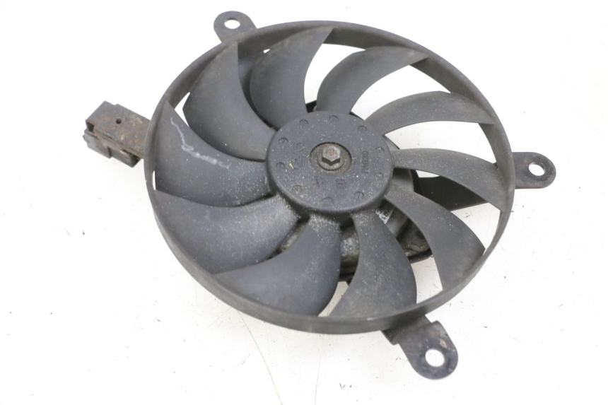 photo de VENTILATOR SUZUKI BURGMAN 650 (2013 - 2020)