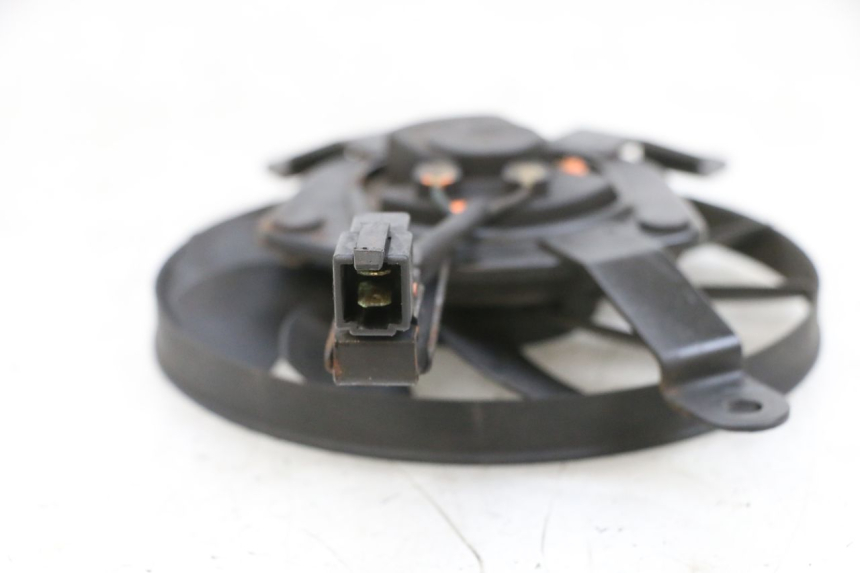 photo de VENTILATOR SUZUKI BURGMAN 650 (2013 - 2020)