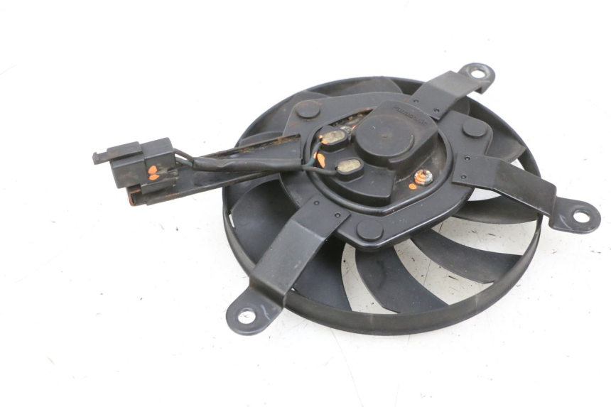 photo de VENTILATOR SUZUKI BURGMAN 650 (2013 - 2020)