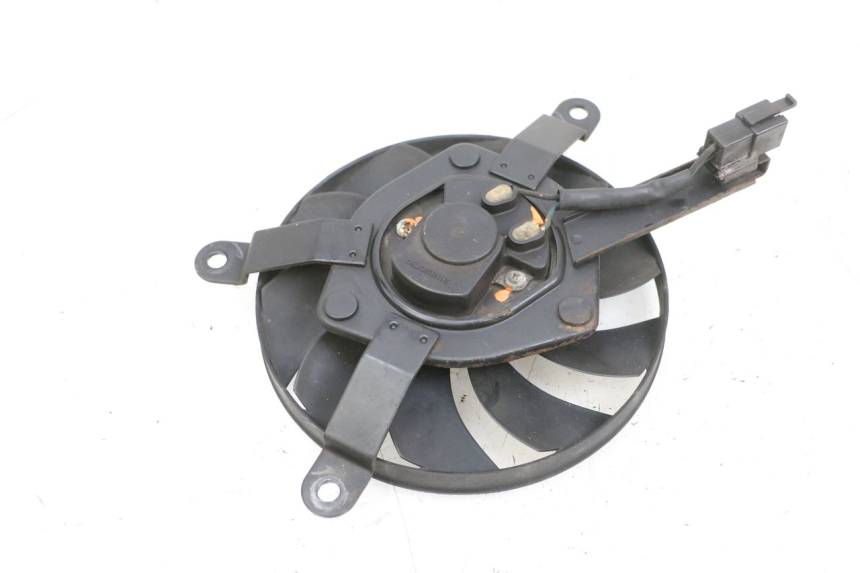 photo de VENTILATOR SUZUKI BURGMAN 650 (2013 - 2020)