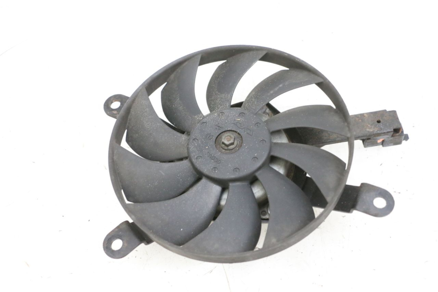 photo de VENTILATOR SUZUKI BURGMAN 650 (2013 - 2020)
