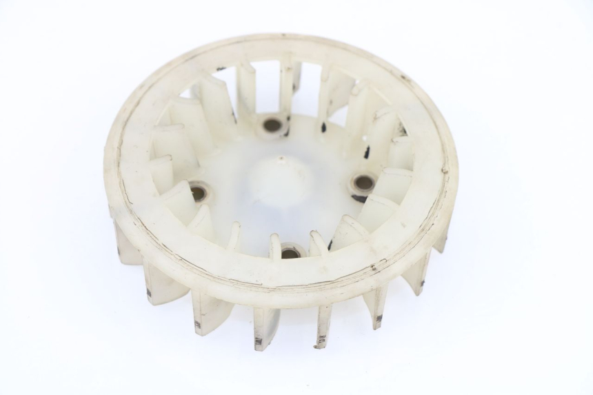 photo de VENTILATOR PEUGEOT BUXY 50 (1993 - 1998)