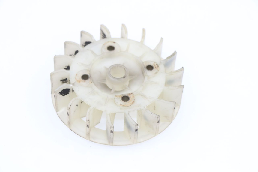 photo de VENTILATOR PEUGEOT BUXY 50 (1993 - 1998)