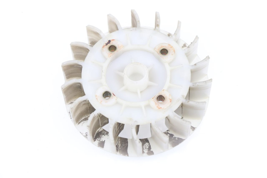 photo de VENTILATOR PEUGEOT BUXY 50 (1993 - 1998)