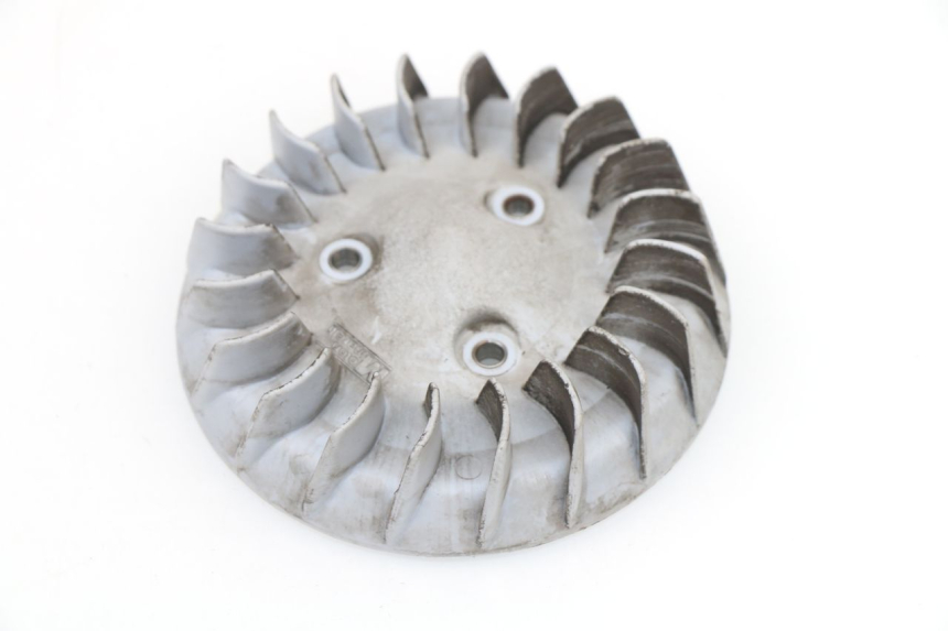 photo de VENTILATOR YAMAHA BW'S NAKED 50 (2008 - 2019)