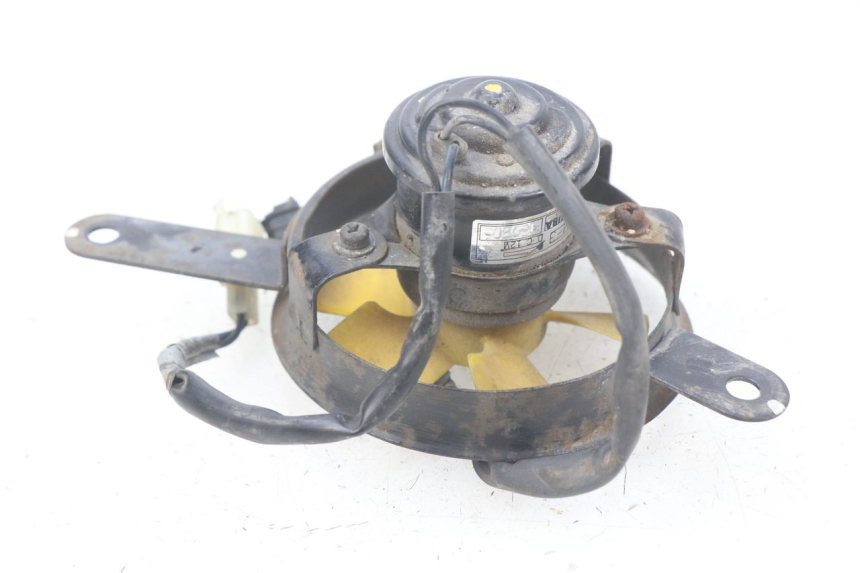 photo de VENTILATOR HONDA CBR R 125 (2003 - 2006)