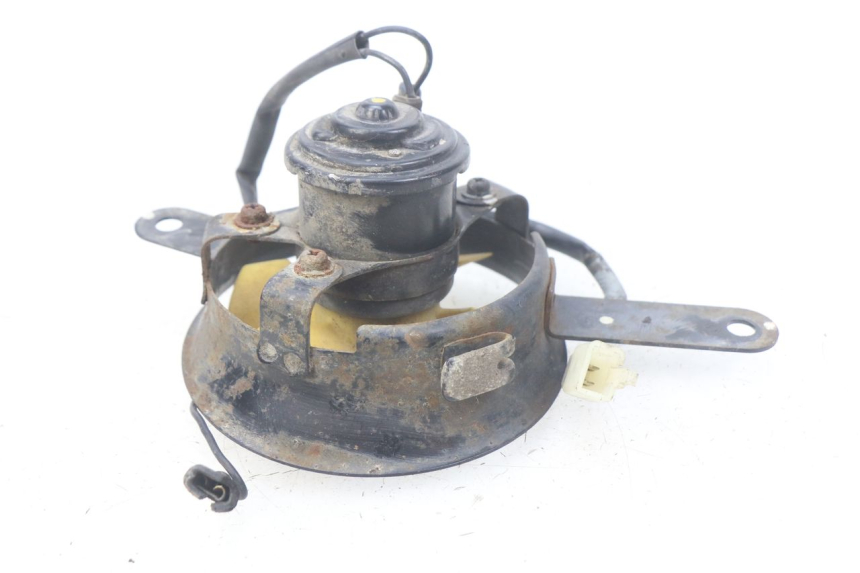 photo de VENTILATOR HONDA CBR R 125 (2003 - 2006)