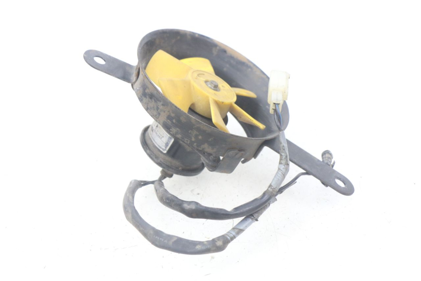photo de VENTILATOR HONDA CBR R 125 (2003 - 2006)