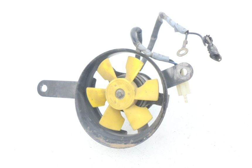 photo de VENTILATOR HONDA CBR R 125 (2003 - 2006)