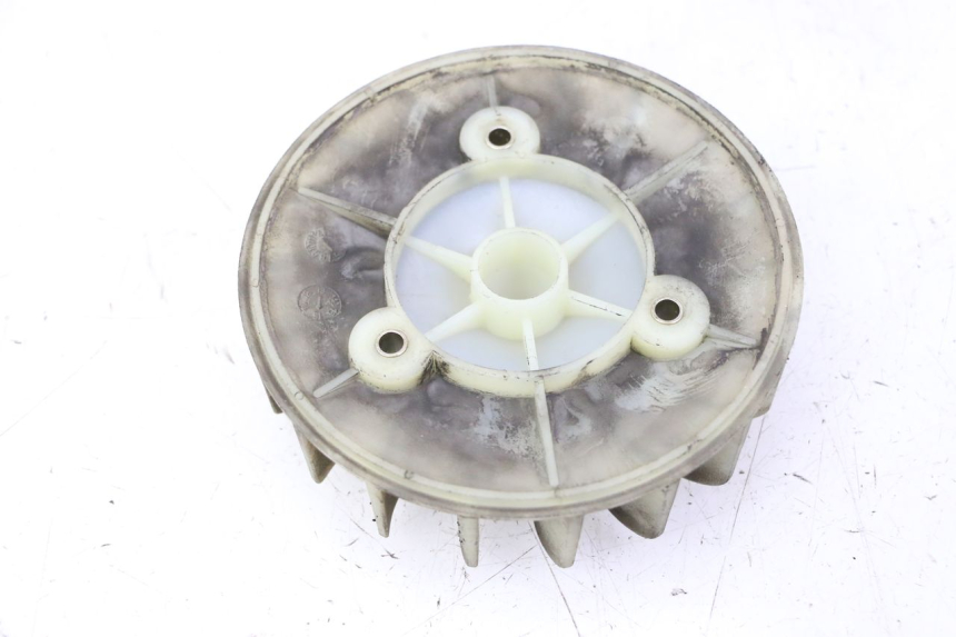 photo de LüFTER PEUGEOT CITYSTAR 50 (2013 - 2017)