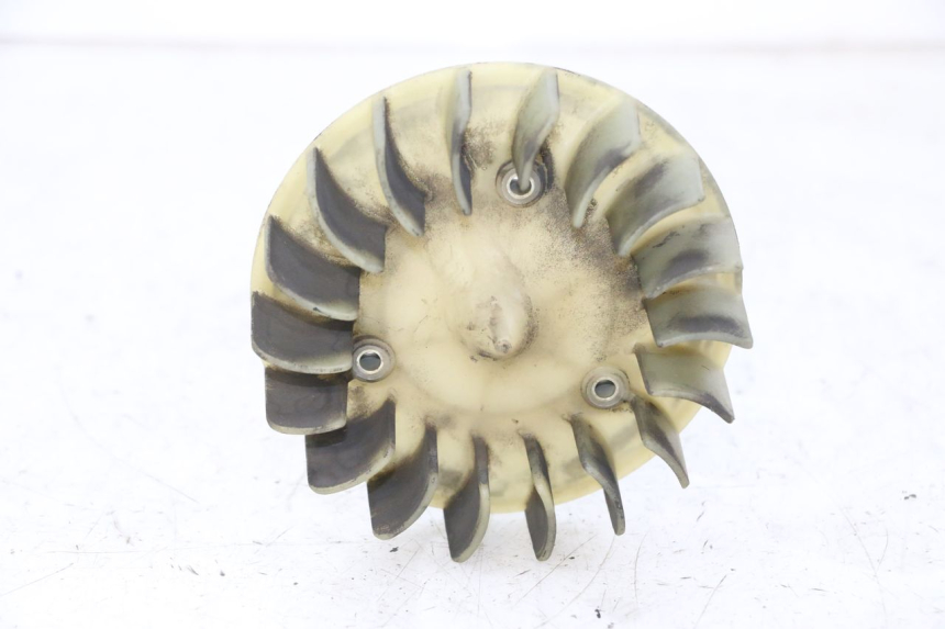 photo de LüFTER PEUGEOT CITYSTAR 50 (2013 - 2017)