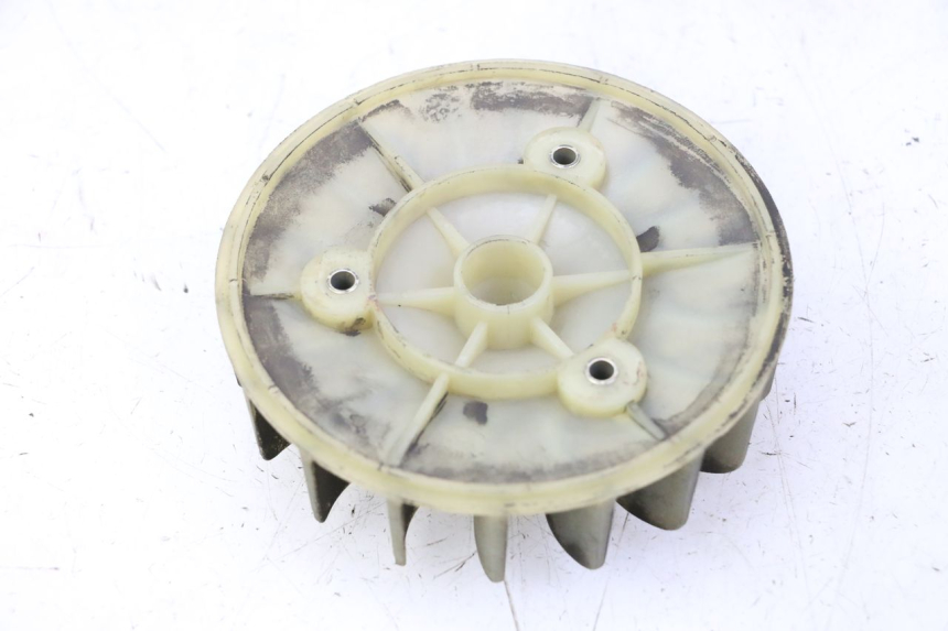 photo de LüFTER PEUGEOT CITYSTAR 50 (2013 - 2017)