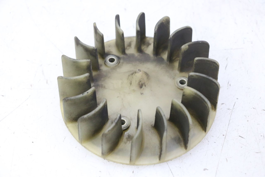 photo de LüFTER PEUGEOT CITYSTAR 50 (2013 - 2017)