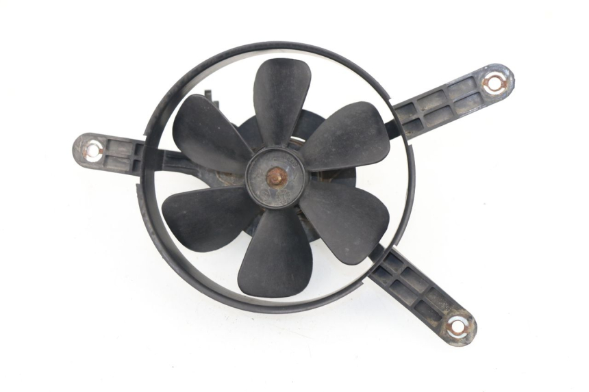 photo de VENTILATOR KYMCO DINK STREET ABS 125 (2011 - 2018)