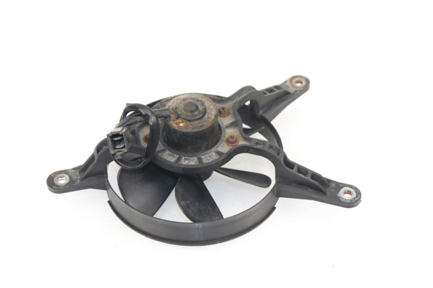 photo de VENTILATOR KYMCO DINK STREET ABS 125 (2011 - 2018)