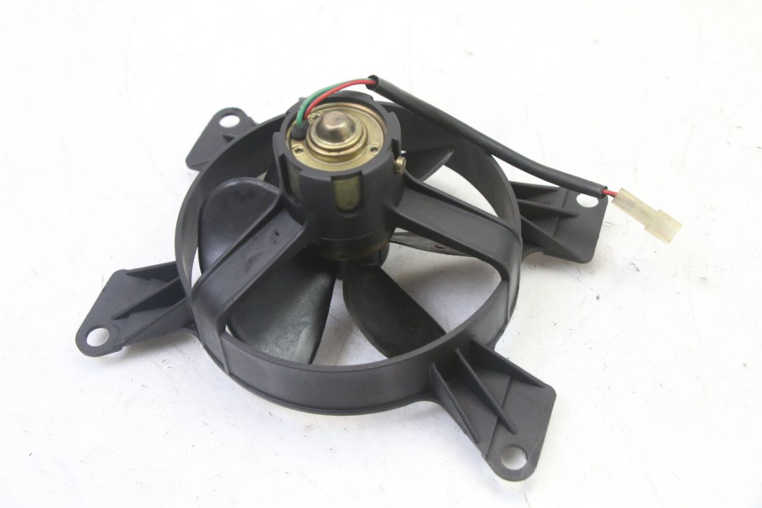 photo de VENTILATOR PEUGEOT ELYSEO 125 (1999 - 2004)