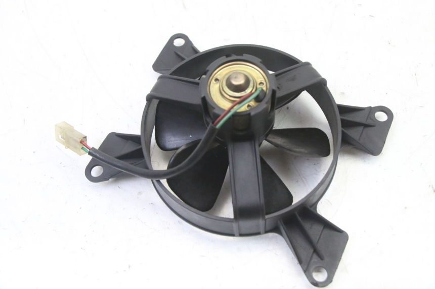 photo de VENTILATOR PEUGEOT ELYSEO 125 (1999 - 2004)