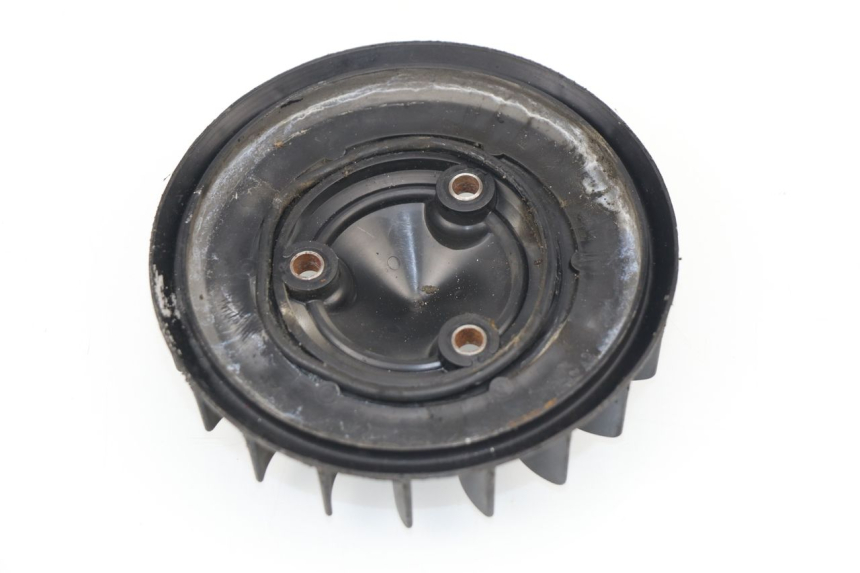 photo de VENTILATOR MBK EVOLIS 50 (1992 - 1998)