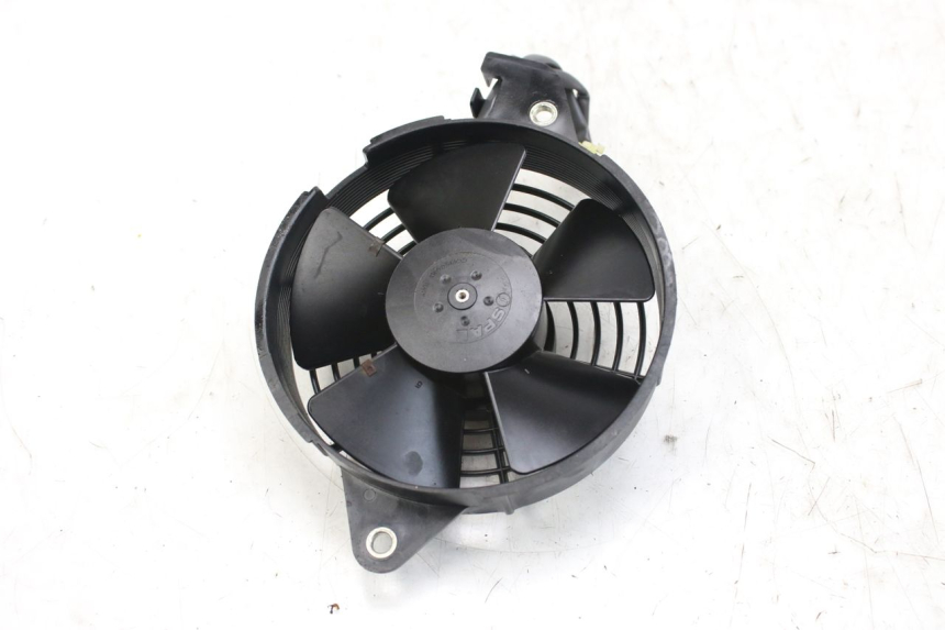 photo de LÜFTER HONDA FES S-WING SWING ABS 125 (2007 - 2015)