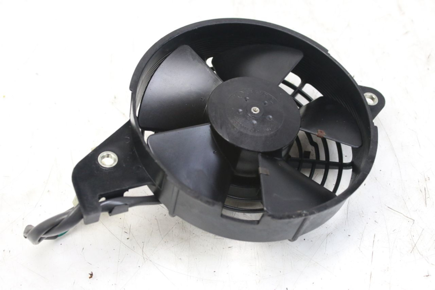 photo de LÜFTER HONDA FES S-WING SWING ABS 125 (2007 - 2015)