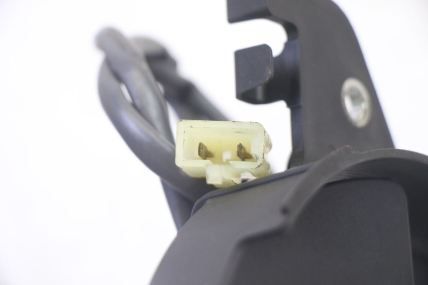 photo de LÜFTER HONDA FES S-WING SWING ABS 125 (2007 - 2015)