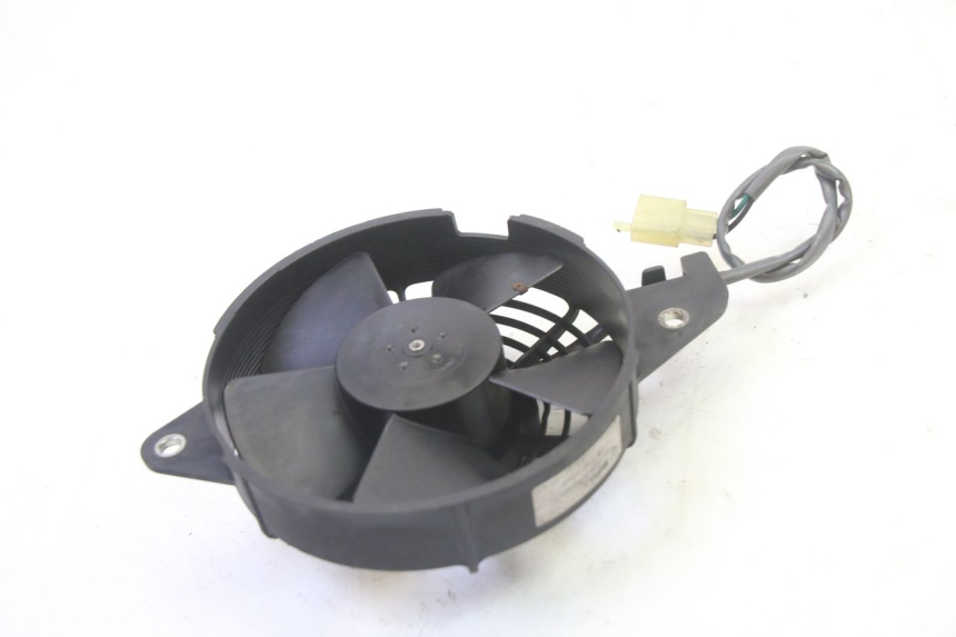 photo de LÜFTER HONDA FES S-WING SWING ABS 125 (2007 - 2015)