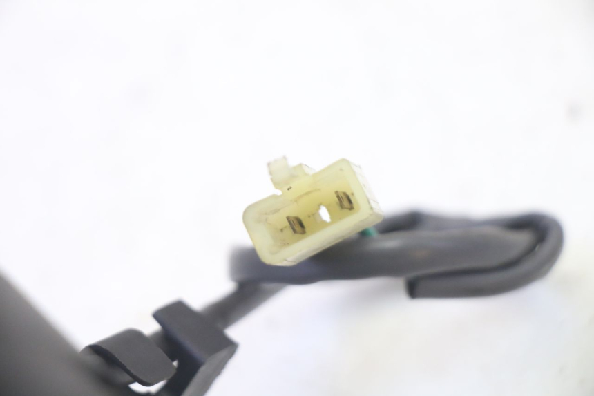 photo de LÜFTER HONDA FES S-WING SWING ABS 125 (2007 - 2015)