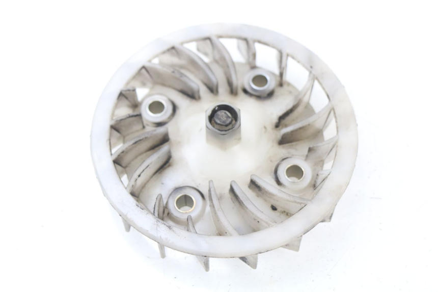 photo de VENTILATOR SYM FIDDLE 3 III 50 (2014 - 2020)
