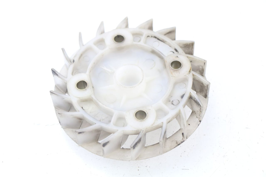 photo de VENTILATOR SYM FIDDLE 3 III 50 (2014 - 2020)