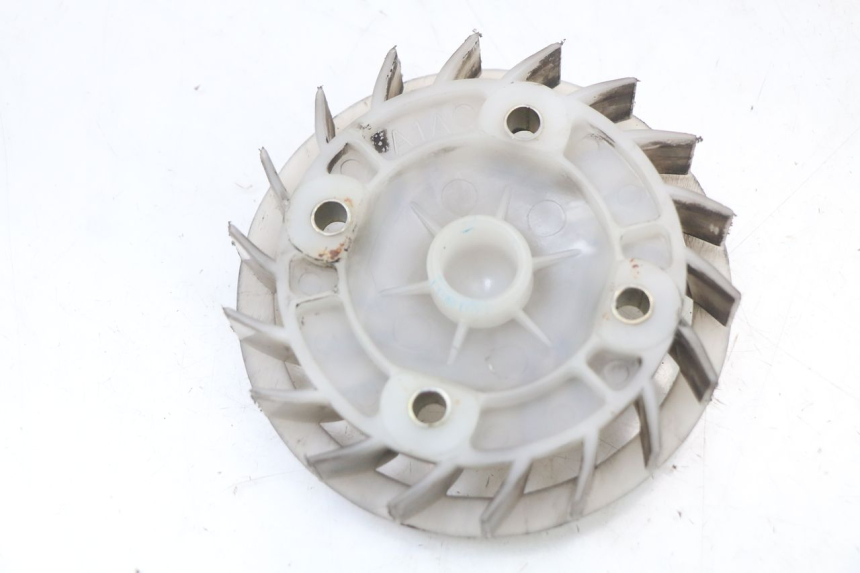 photo de VENTILATOR SYM FIDDLE 3 III 50 (2014 - 2020)