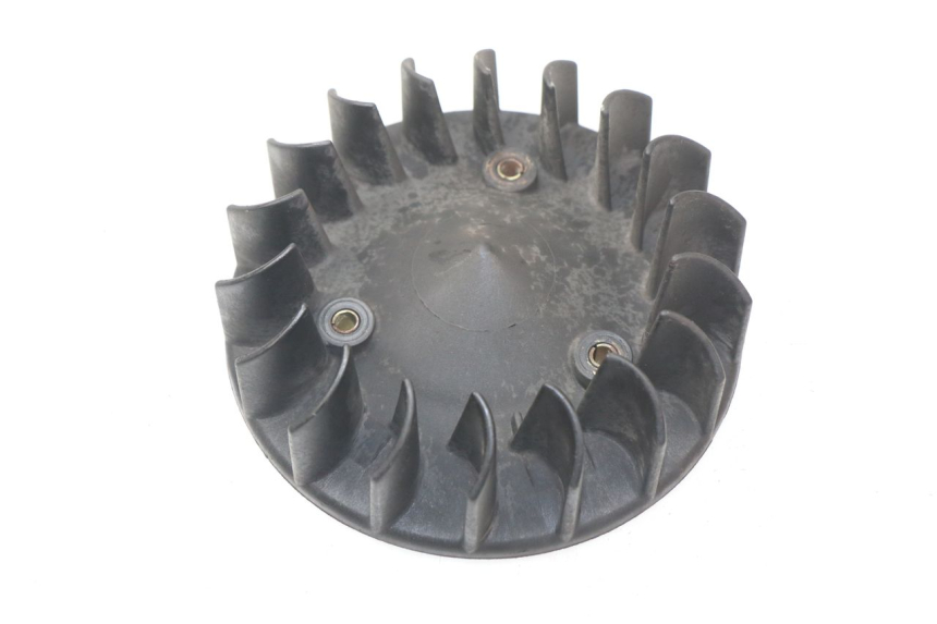 photo de VENTILATOR PIAGGIO FLY 125 (2005 - 2012)