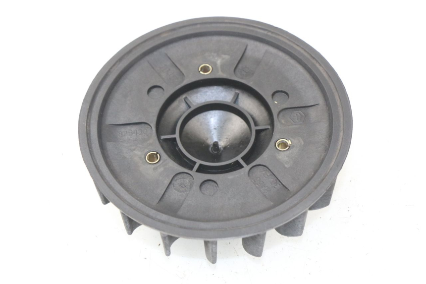 photo de VENTILATOR PIAGGIO FLY 125 (2005 - 2012)