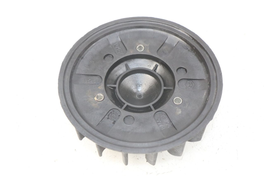 photo de VENTILATOR PIAGGIO FLY 125 (2005 - 2012)