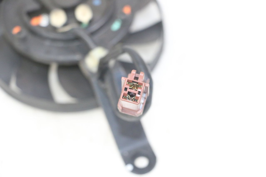 photo de VENTILATOR HONDA FORZA ABS 300 (2013 - 2019)