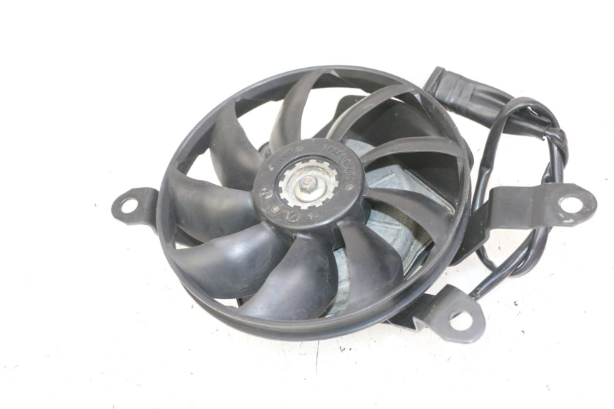 photo de VENTILATOR YAMAHA FZ1 FAZER 1000 (2007 - 2009)