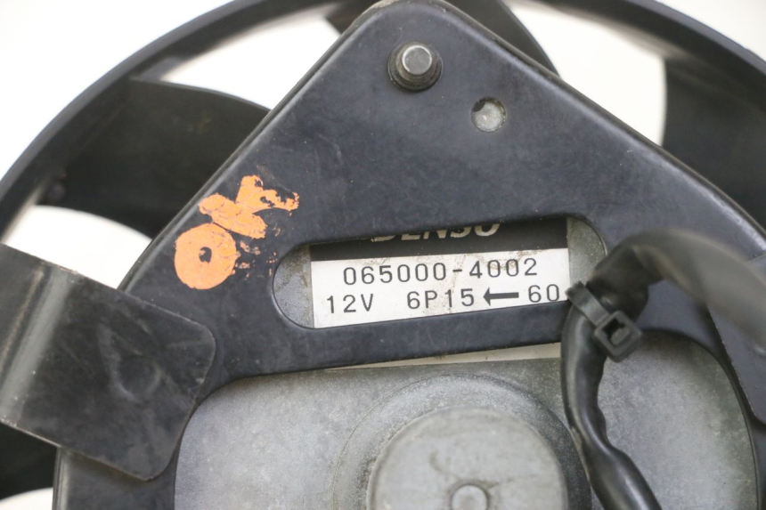 photo de VENTILATOR YAMAHA FZ1 FAZER 1000 (2007 - 2009)