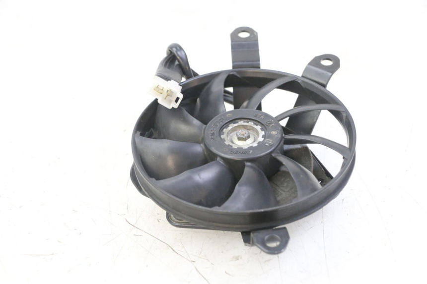 photo de VENTILATOR YAMAHA FZ1 FAZER 1000 (2007 - 2009)