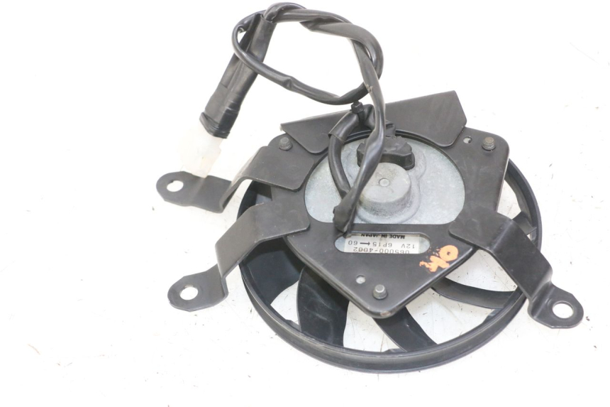 photo de VENTILATOR YAMAHA FZ1 FAZER 1000 (2007 - 2009)