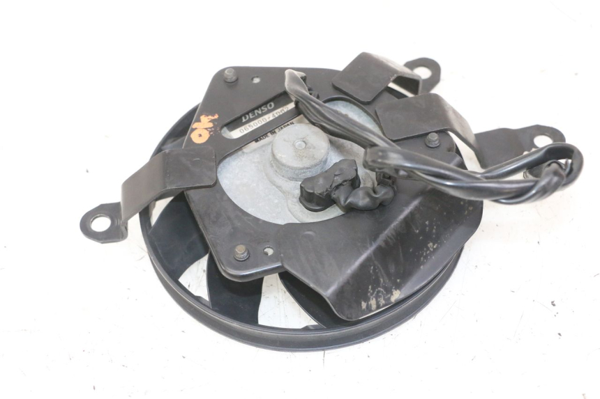 photo de VENTILATOR YAMAHA FZ1 FAZER 1000 (2007 - 2009)